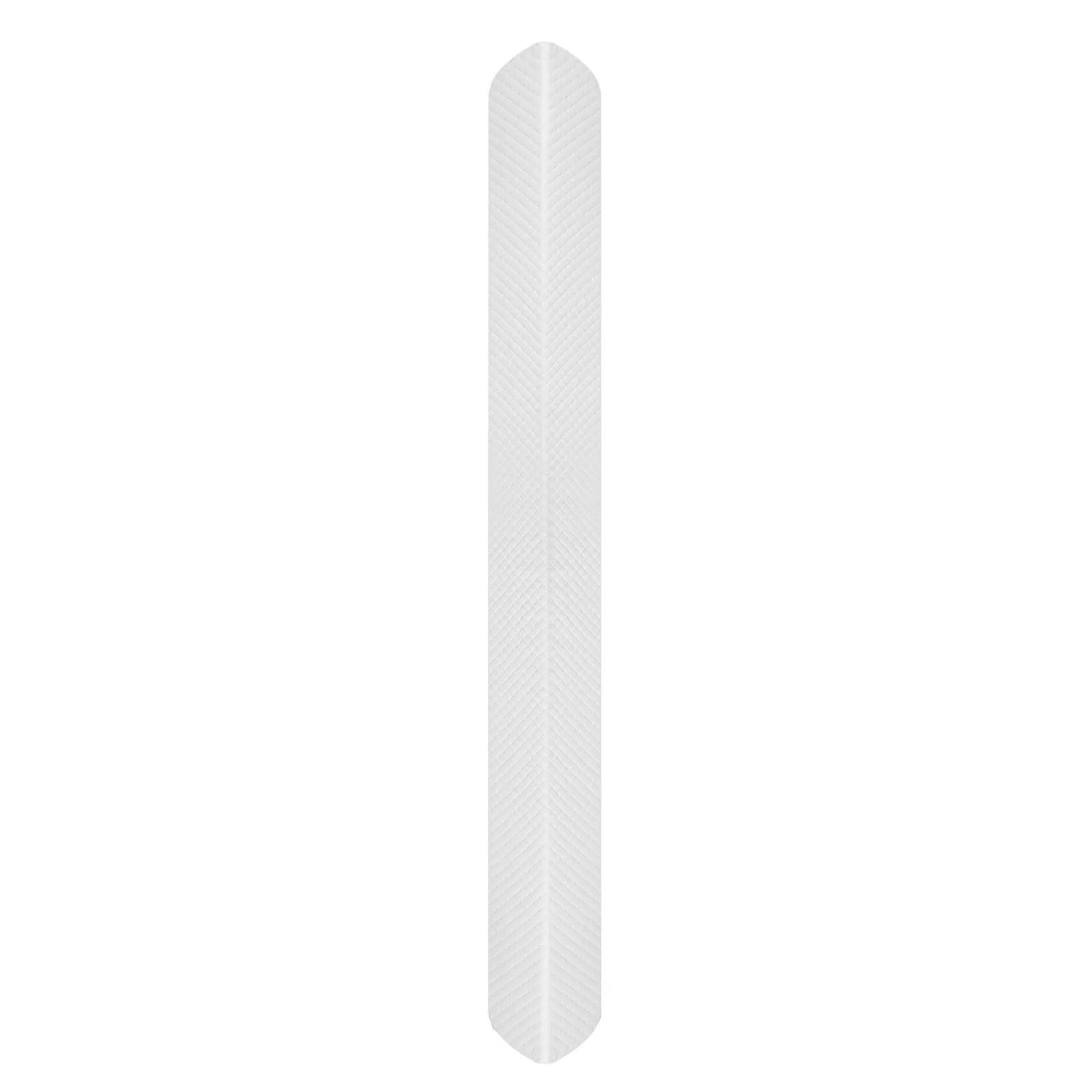 VEVOR Toddlers Bed Bumper 56 in Non-Slip Foam Bed Guard Rail Bumper Lightweight