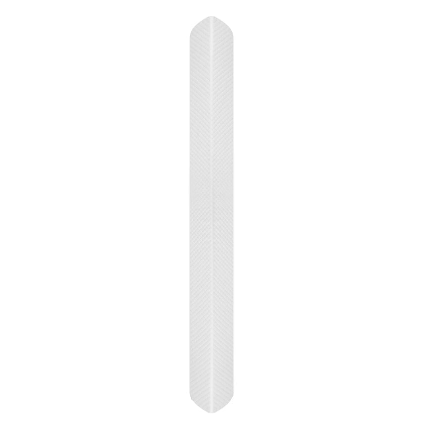 VEVOR Toddlers Bed Bumper 56 in Non-Slip Foam Bed Guard Rail Bumper Lightweight