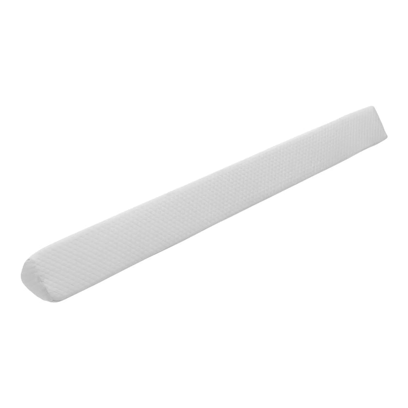 VEVOR Toddlers Bed Bumper 56 in Non-Slip Foam Bed Guard Rail Bumper Lightweight