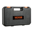 VEVOR 1/2