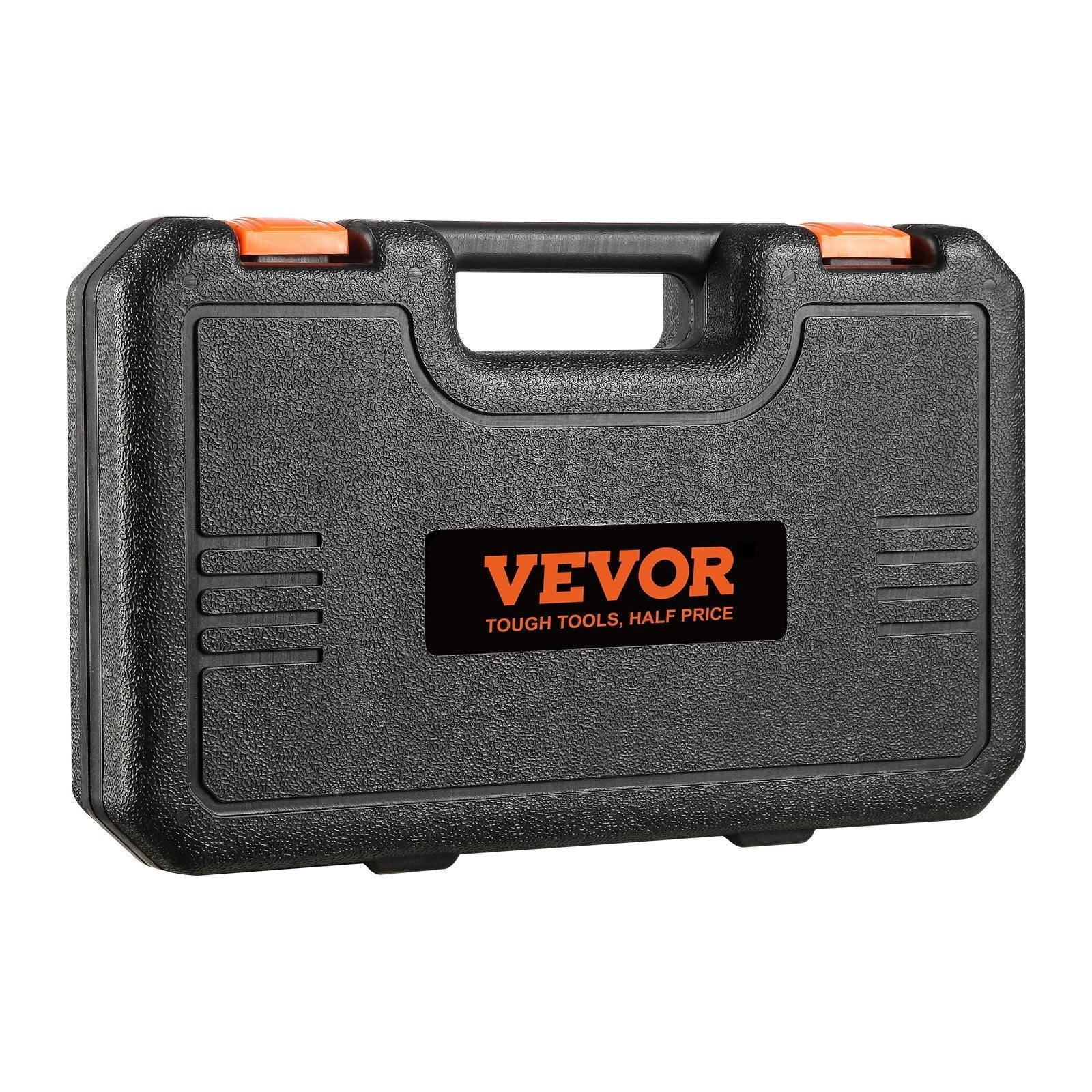 VEVOR 1/2