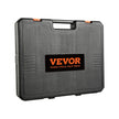 VEVOR 1/2