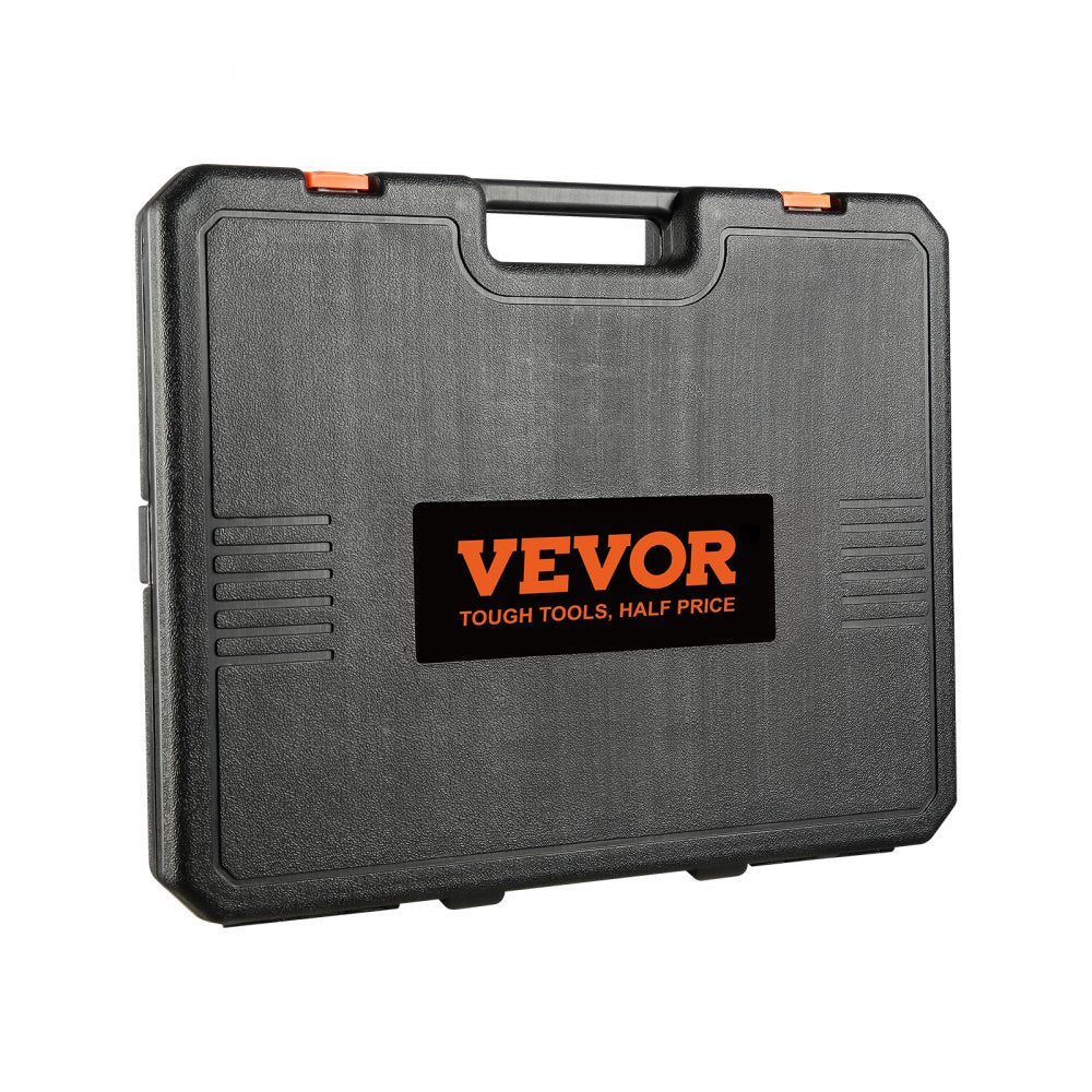 VEVOR 1/2
