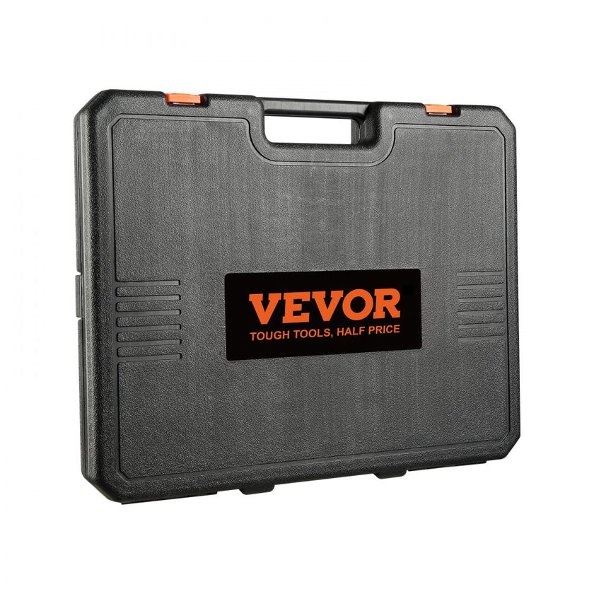 VEVOR 1/2
