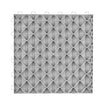 VEVOR Garage Tiles Interlocking, 12 x 12 x 0.53 inch 50 Pack Garage Floor Covering Tiles, Non-Slip Double-Sided Texture Garage Flooring Tiles, for Garages, Basements, Repair Shops, Silver