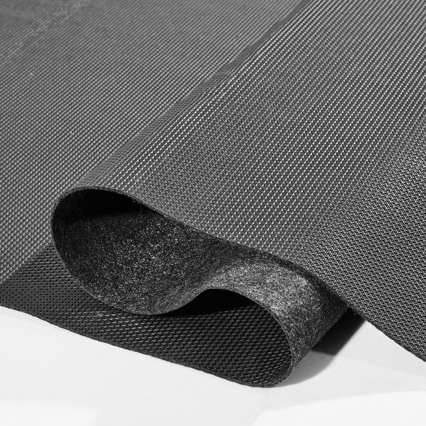 Garage Floor Mat, 8'10