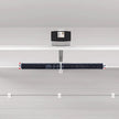 VEVOR Garage Door Torsion Springs Pair of 0.25 x 2 x 31 inch with Winding Bars
