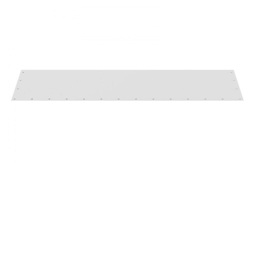 VEVOR 10x20FT Pop up Canopy with Removable Sidewalls, Instant Canopies Portable Gazebo & Wheeled Bag, UV Resistant Waterproof, Enclosed Canopy Tent for Outdoor Events, Patio, Backyard, Party, Parking