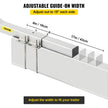 VEVOR Boat Trailer Guide-on, 40