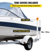 VEVOR Boat Trailer Guide-on, 40