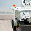VEVOR Boat Trailer Guide-on, 40