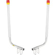 VEVOR Boat Trailer Guide-on, 40