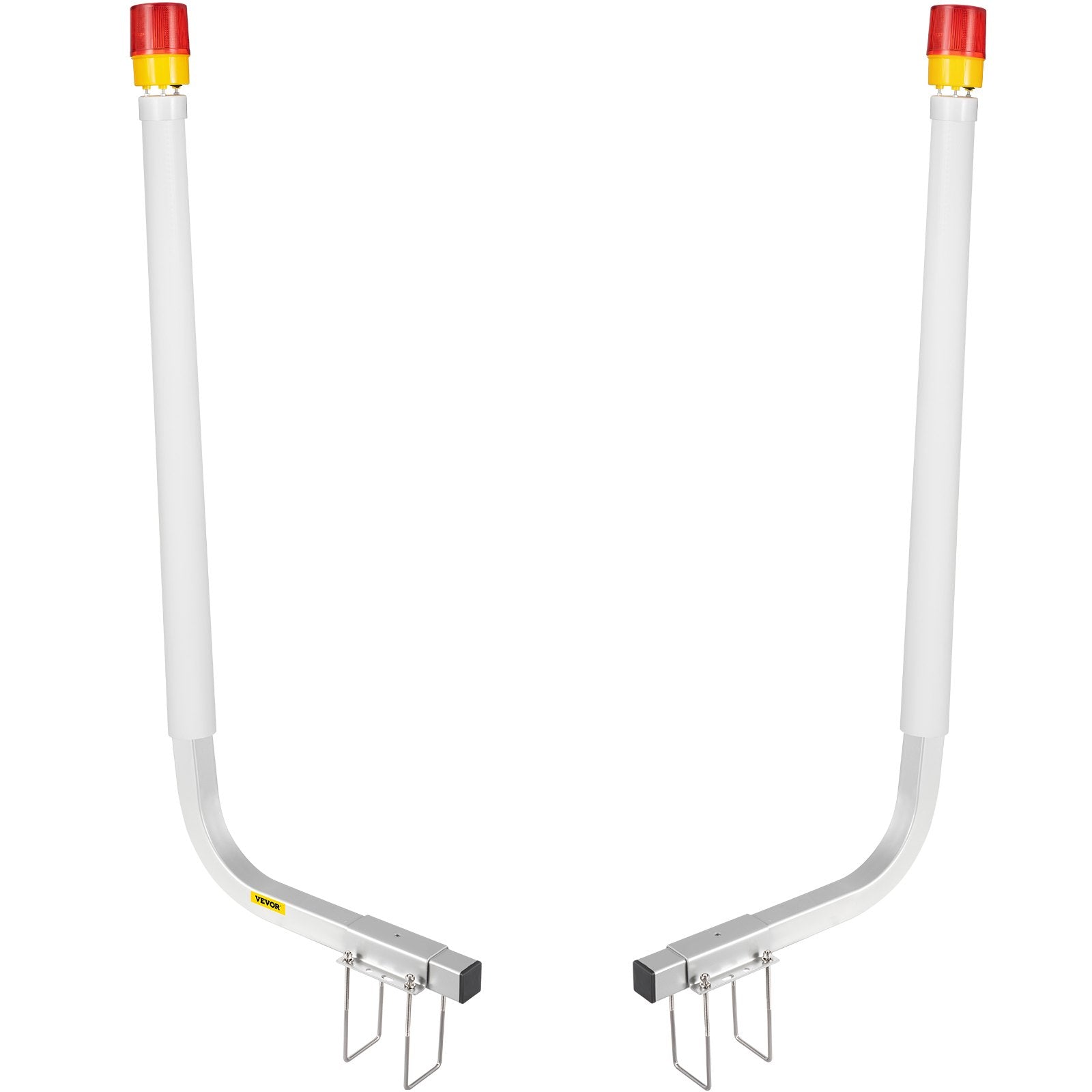 VEVOR Boat Trailer Guide-on, 40