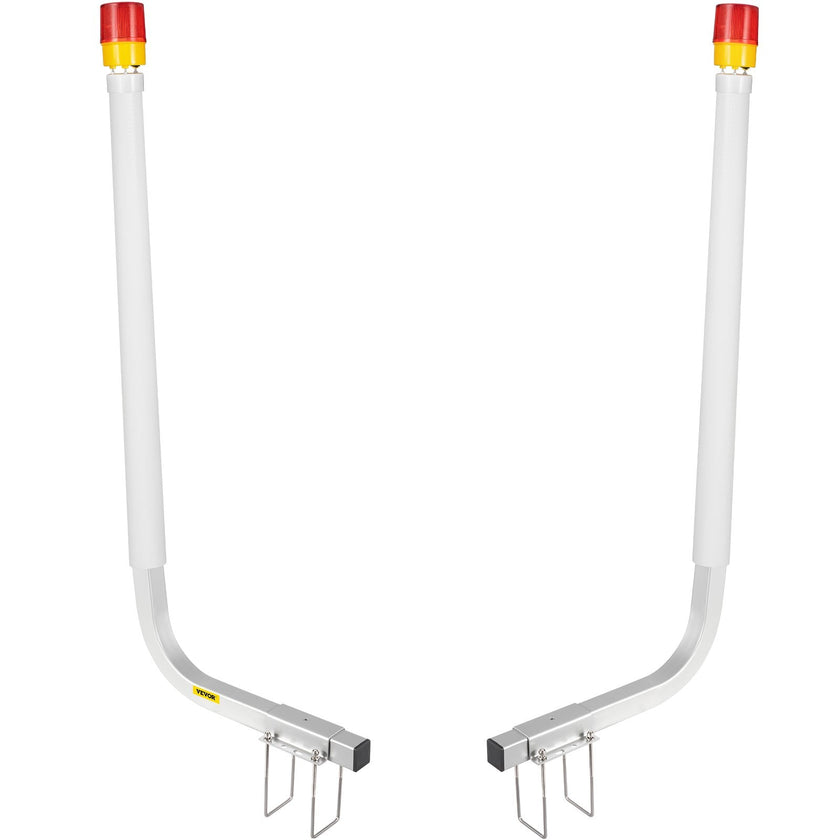 VEVOR Boat Trailer Guide-on, 40