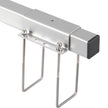 VEVOR Boat Trailer Guide-on, 40
