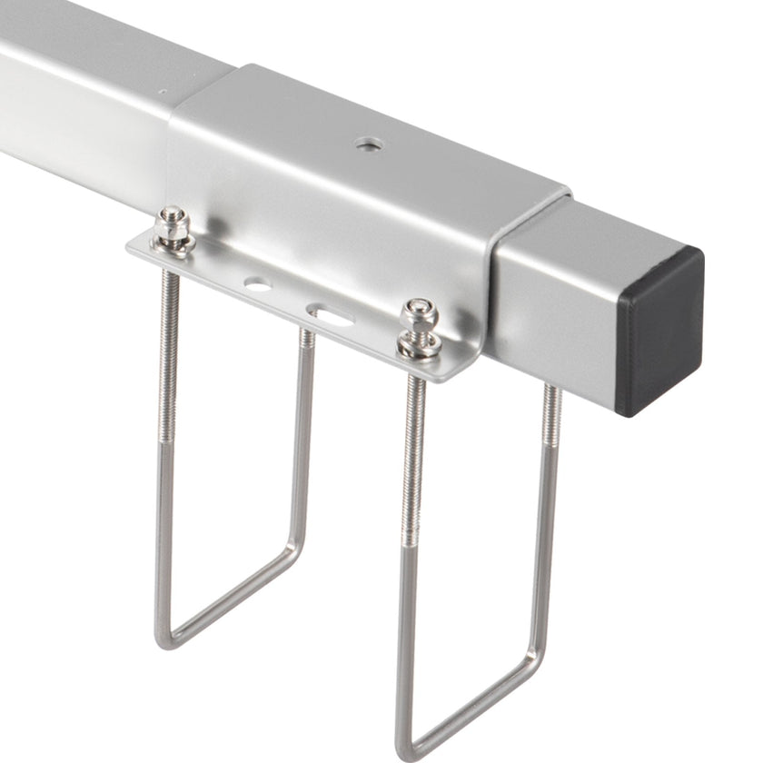 VEVOR Boat Trailer Guide-on, 40