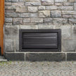 VEVOR Crawl Space Flood Vent Foundation Flood Vent 12