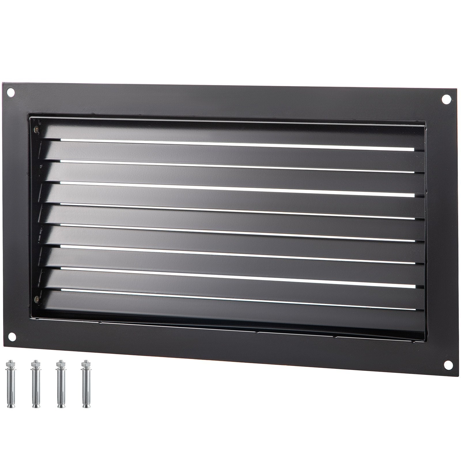 VEVOR Crawl Space Flood Vent Foundation Flood Vent 12