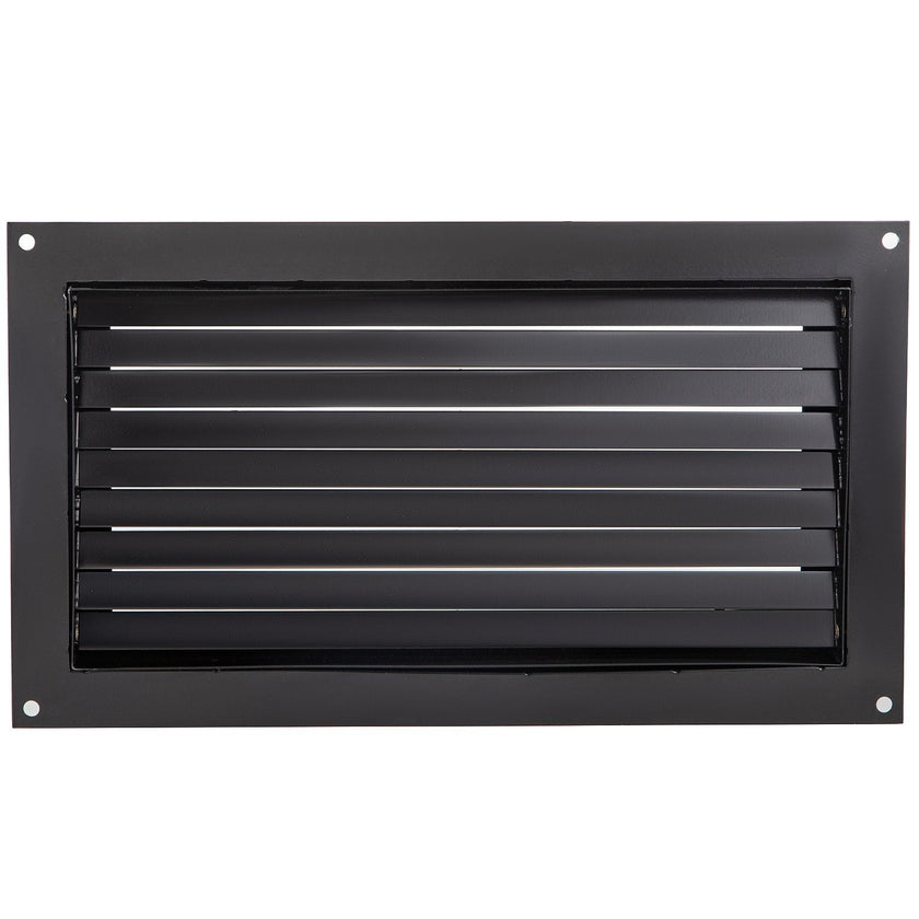 VEVOR Crawl Space Flood Vent Foundation Flood Vent 12