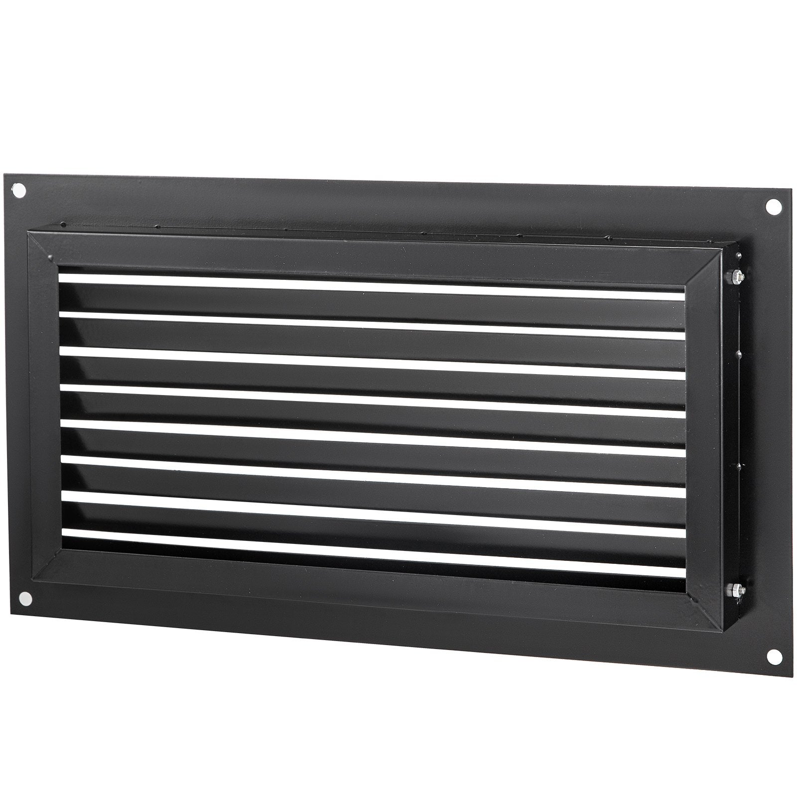 VEVOR Crawl Space Flood Vent Foundation Flood Vent 12