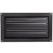 VEVOR Crawl Space Flood Vent Foundation Flood Vent 16