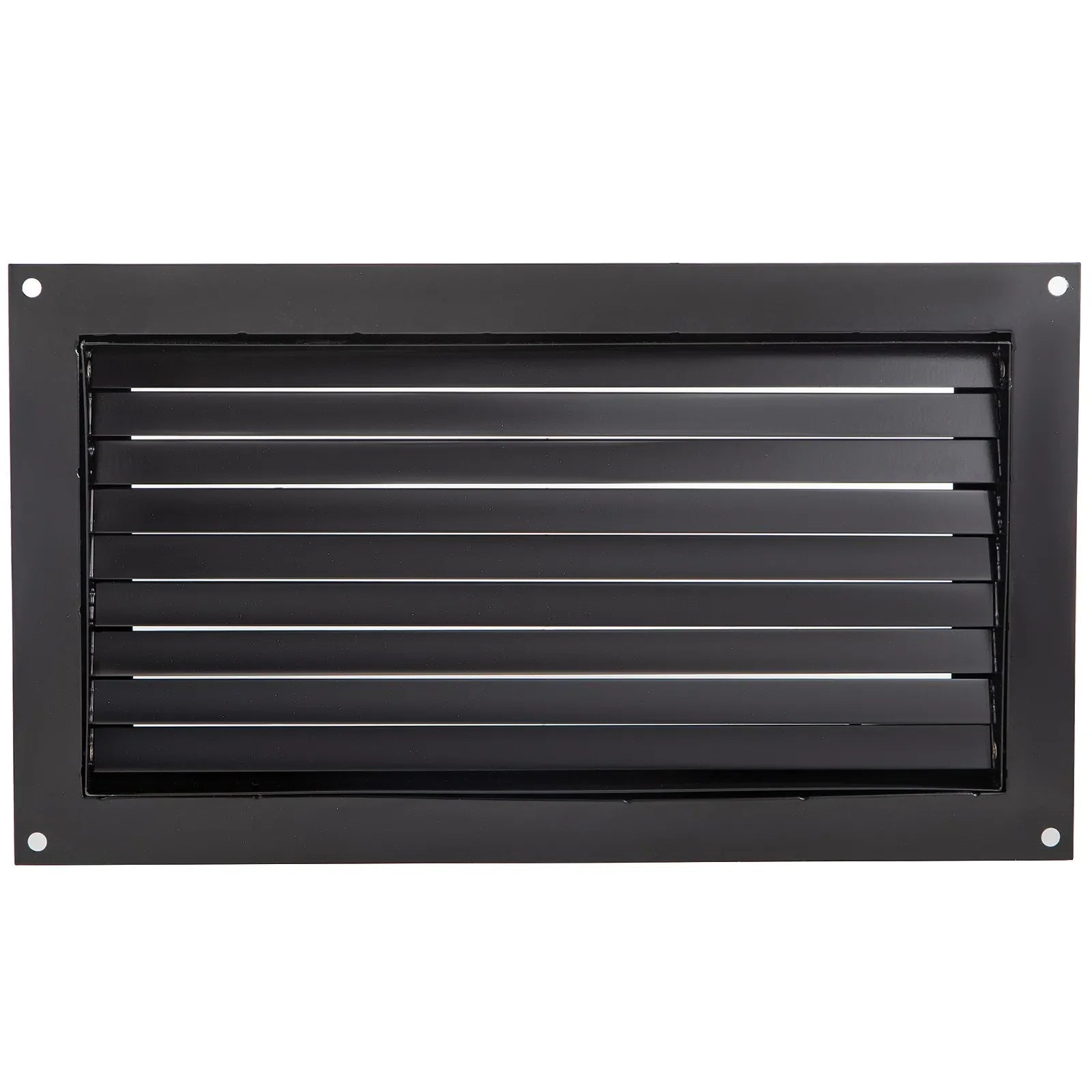 VEVOR Crawl Space Flood Vent Foundation Flood Vent 16