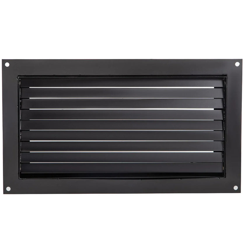 VEVOR Crawl Space Flood Vent Foundation Flood Vent 16