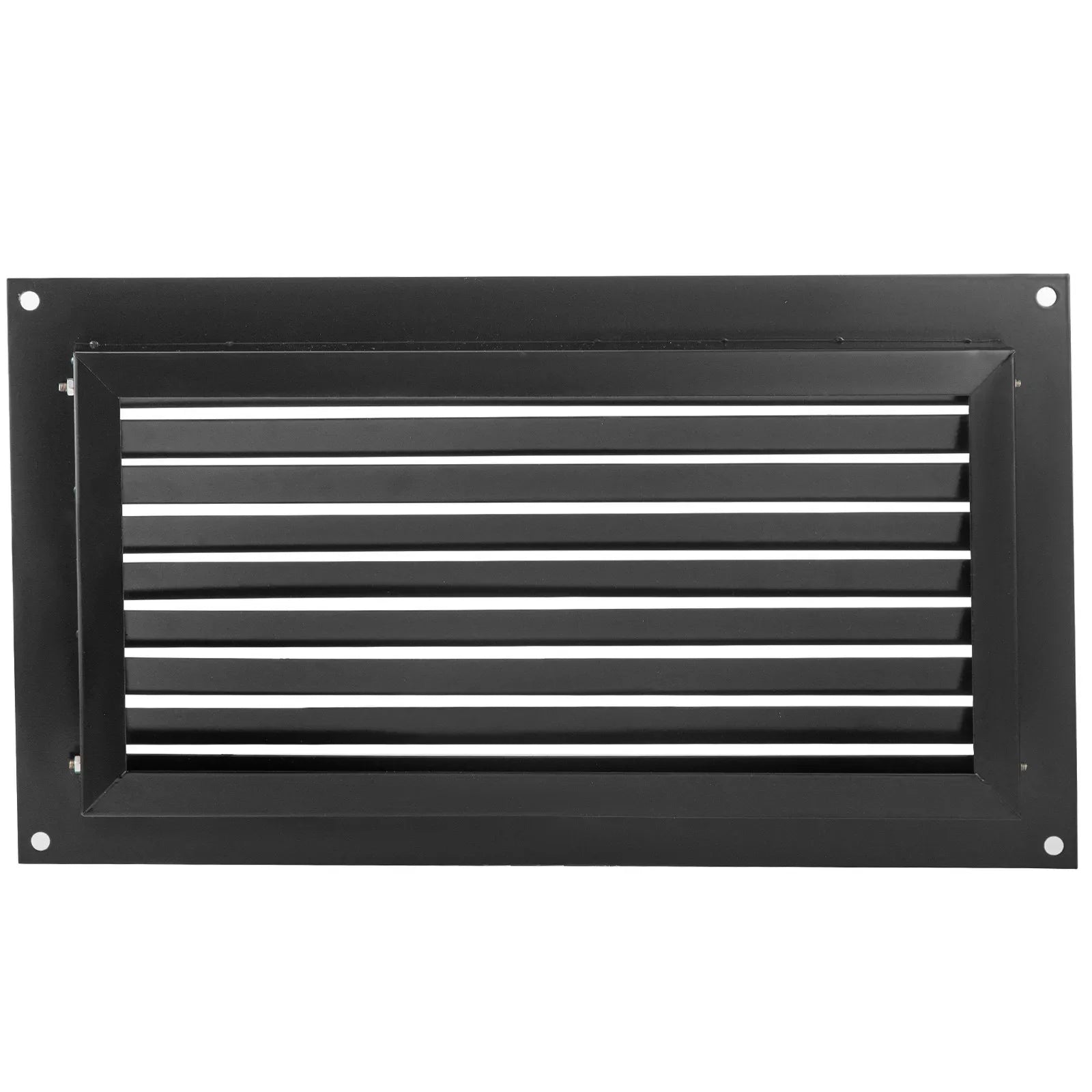 VEVOR Crawl Space Flood Vent Foundation Flood Vent 16
