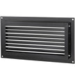 VEVOR Crawl Space Flood Vent Foundation Flood Vent 16