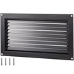 VEVOR Foundation Flood Vent, 8