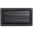 VEVOR Foundation Flood Vent, 8