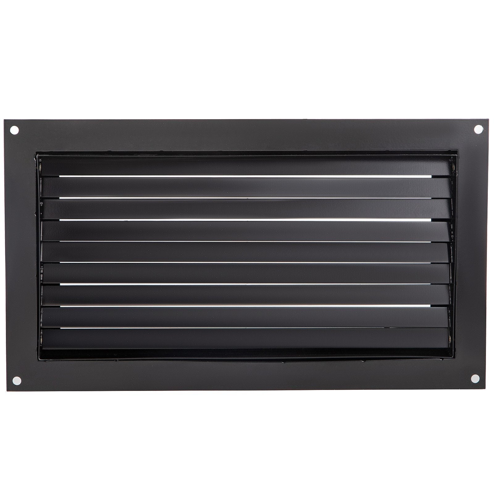 VEVOR Foundation Flood Vent, 8
