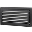 VEVOR Foundation Flood Vent, 8