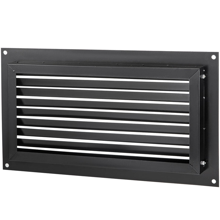 VEVOR Foundation Flood Vent, 8