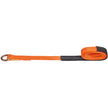 VEVOR Ratchet Tie Down Straps Kit, 2