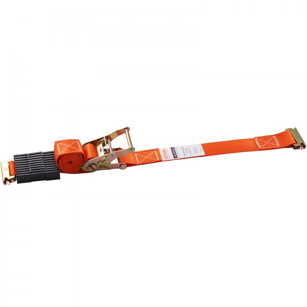 VEVOR Wheel Chock Tie Down Kit, 2