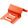 VEVOR Wheel Chock Tie Down Kit, 2