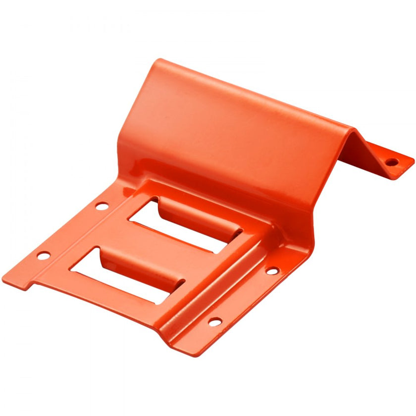 VEVOR Wheel Chock Tie Down Kit, 2
