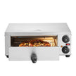 VEVOR Electric Countertop Pizza Oven 12