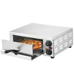 VEVOR Electric Countertop Pizza Oven 12