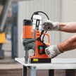 VEVOR Magnetic Drill, 1300W 1.57