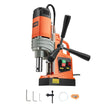 VEVOR Magnetic Drill, 1300W 1.57