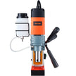 VEVOR Magnetic Drill, 1300W 1.57
