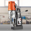 VEVOR Magnetic Drill Press With 13pc 1inch HSS Cutter Kit Md50