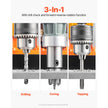 1450W Magnetic Drill Press – 2