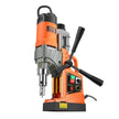 VEVOR Magnetic Drill 1450W 12800N Portable Mag Drill Press 800RPM