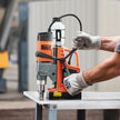 VEVOR Magnetic Drill, 1450W 1.57