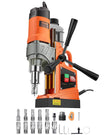 VEVOR Magnetic Drill, 1450W 1.57