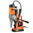 VEVOR Magnetic Drill, 1450W 1.57