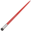 VEVOR Hay Spear 49